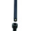 T60 ProHold Torx L-Κλειδί - Μακρύ χέρι με ετικέτα & barcode 4