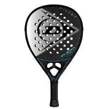 Dunlop Sports Galactica Lite Padel Racket