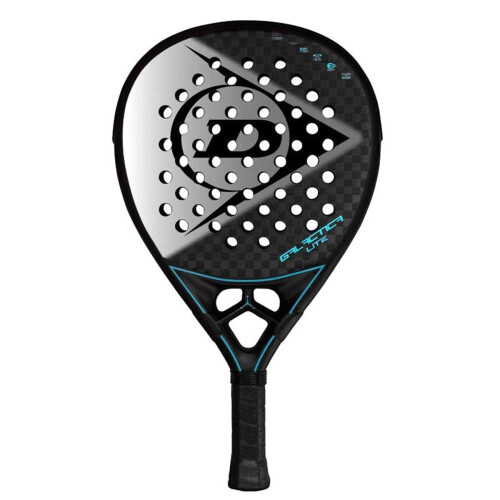Dunlop Dunlop Sports Galactica Lite Padel Racket
