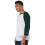 Champion Tricou raglan pentru adul?i - alb alb - S (D0102H7DNIX) 3