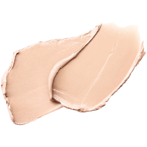 L’Oréal Paris L'Oreal Paris Infallible Total Cover Foundation, Κλασικό Ελεφαντόδοντο, 1 fl; oz. 1