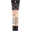 L’Oréal Paris L'Oreal Paris Infallible Total Cover Foundation, Κλασικό Ελεφαντόδοντο, 1 fl; oz. 3