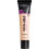 L’Oréal Paris L'Oreal Paris Infallible Total Cover Foundation, Κλασικό Ελεφαντόδοντο, 1 fl; oz. 1