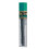 Pentel Super Hi-Polymer Leads 2