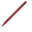 Pentel Pentel S360 Farbstift Dunkelrot (S360-128) 1