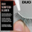 Duo Line It Lash It Clear (2N1 Eyeliner & Lash Adhesive) 5