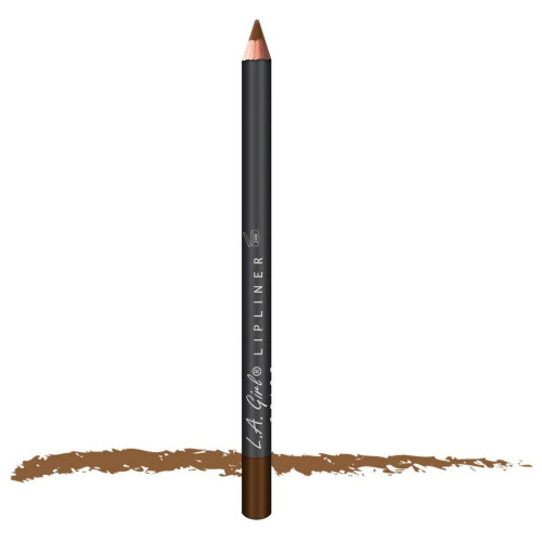 Crayon à lèvres LA Girl (D0102H2cZAV)