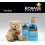 Shikai Borragem Loo Infantil 3