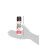 Fingerease Guitar String Lubricant 3