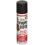 Fingerease Guitar String Lubricant 1