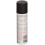 Fingerease Guitar String Lubricant 2