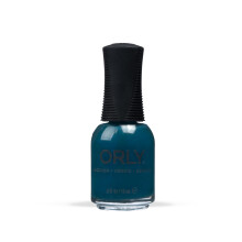 Orly Kynsilakka Holiday Collection 'Twas The Night (cozy Night)