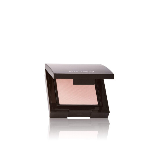 Laura Mercier Laura Mercier Σκιά Ματιών, Κρεμώδης, Μακράς Διαρκείας, Πλούσιες Χρώματα 2