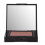 Laura Mercier Laura Mercier Σκιά Ματιών, Κρεμώδης, Μακράς Διαρκείας, Πλούσιες Χρώματα 2