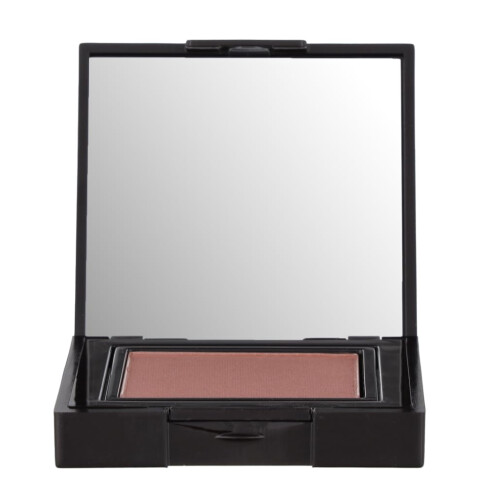 Laura Mercier Laura Mercier Σκιά Ματιών, Κρεμώδης, Μακράς Διαρκείας, Πλούσιες Χρώματα 1