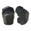 187 Killer Pads Pro Derby Pad, Zwart, X- Groot 1