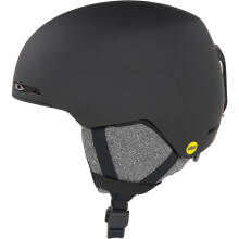 Oakley Snow-Helms MOD1 Medium