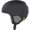 Oakley Oakley Snow-Helmets Mod1 Medium 1