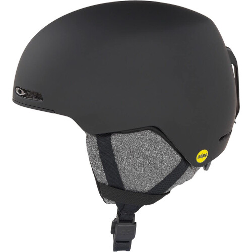 Oakley Oakley Snow-Helmets Mod1 Medium