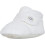 UGG Ugg Kids 'Bixbee e Lovey Ankle Boot Vanilla 4/5 1