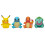 Pokémon Pok 3