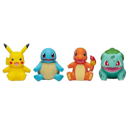 Pokémon Pok 2