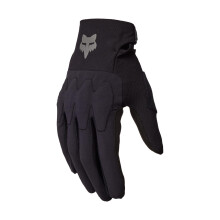 Fox Racing Heren Defend D30-handschoen