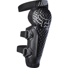 GUARDIA KNEE YOUTH TITAN RACE, CERTIFICATO CE