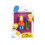 Disney The Simpsons 5" Bart Collectible Action Figure 4