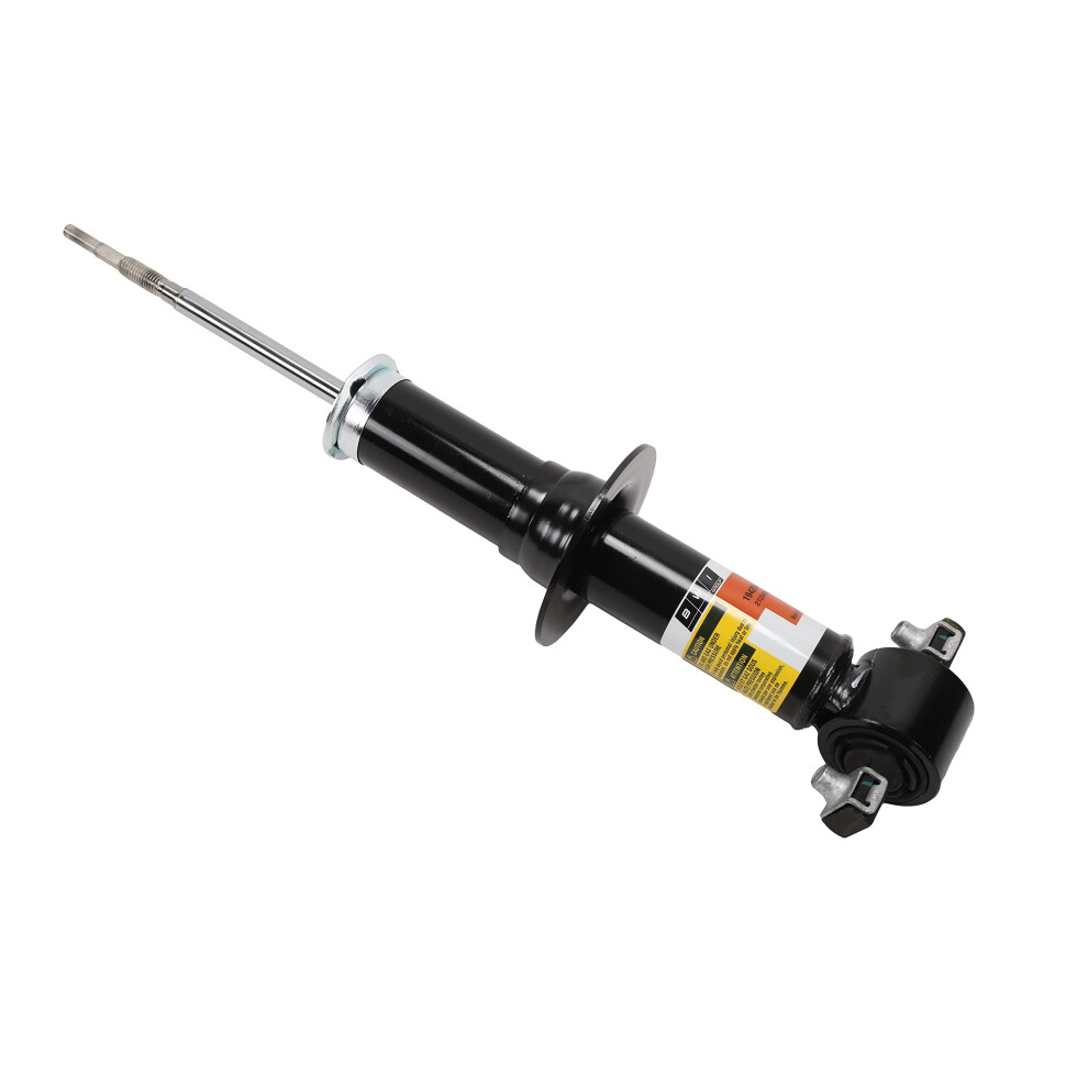 Acdelco Gm Original Equipment 19420489 Front Shock Absorber 193468724639