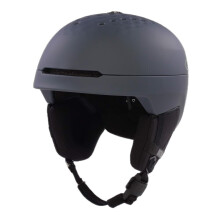 Oakley Mod3 Schneehelm