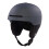 Oakley Oakley Mod3 Schneehelm 1