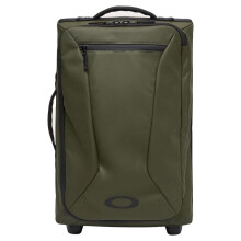 Oakley Endless Adventure tervunnen handbagage Ny mrk borste 20 tum