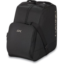 Dakine -Stiefelbag 30L - Schwarzes Eins von einer Gre