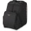 Dakine Boot Bag 30L - Schwarz Einheitsgröße 1