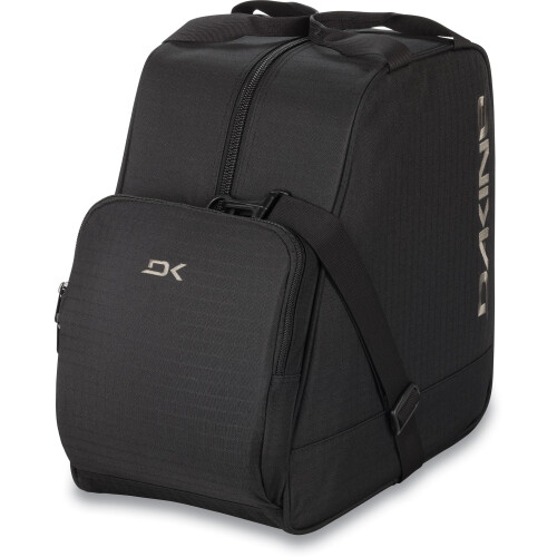 Dakine Boot Bag 30L - Schwarz Einheitsgröße