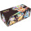 Pokémon Pokemon TCG Scarlet & Violet 8.5 Prismatic Evolutions Surprise Box 4