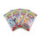 Pokémon Pokemon TCG Scarlet & Violet 8.5 Prismatic Evolutions Surprise Box 5
