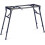 Stagg MXS-A1 Adjustable Mixer/Keyboard Stand 1