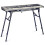 Stagg MXS-A1 Adjustable Mixer/Keyboard Stand 3