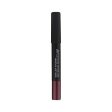 NARS Velvet Matte Lip Pencil Damned 0,08 Ounce