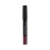 NARS Nars Velvet Matte Lip Pencil, Damned, 0.08 Ουγγιές 1