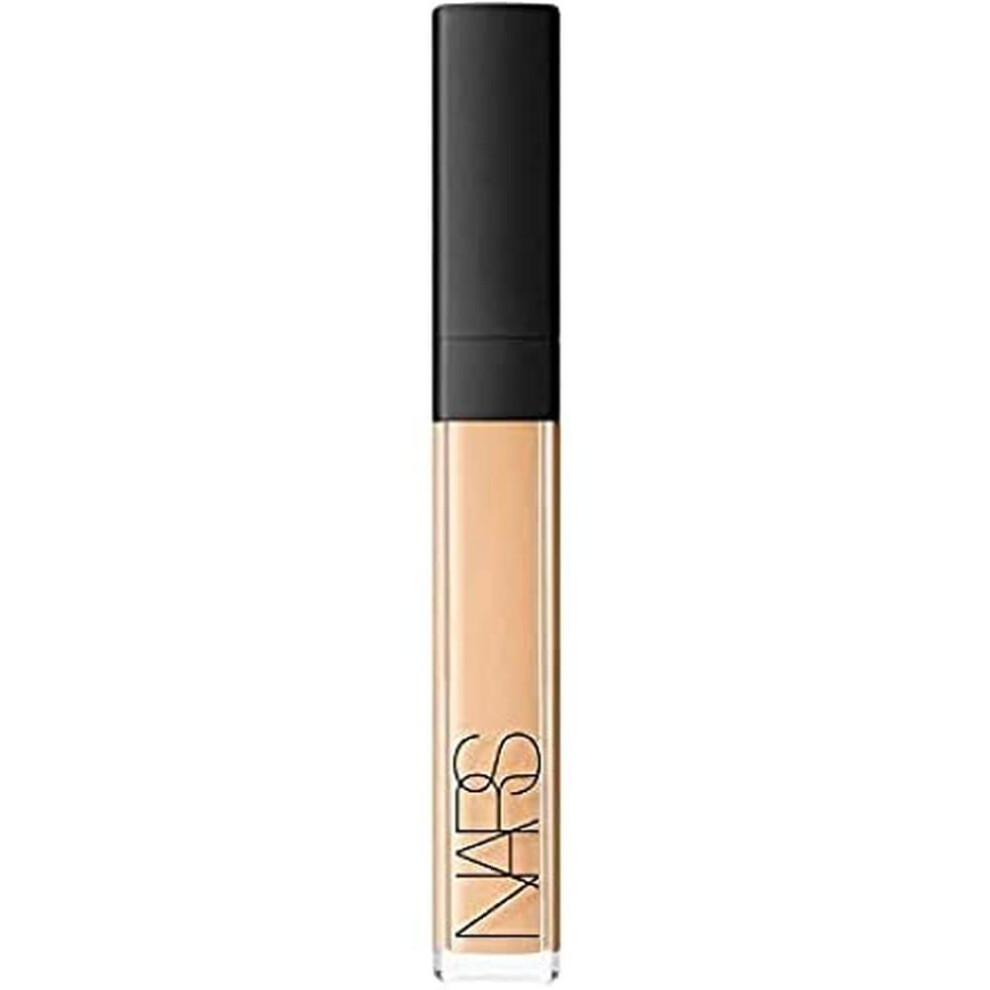 Nars Radiant Creamy Concealer, Cafe Au Lait, 022 Fl Oz
