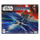 Hasbro Hasbro Gaming Battleship: Star Wars Edition Game 1