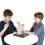 Hasbro Hasbro Gaming Battleship: Star Wars Edition Game 4