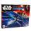 Hasbro Hasbro Gaming Battleship: Star Wars Edition Game 3