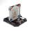 Hasbro Hasbro Gaming Battleship: Star Wars Edition Game 2