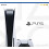 Refurbished Sony Sony PlayStation 5 Disc Version Renewed 2