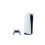 Refurbished Sony Sony PlayStation 5 Disc Version Renewed 3
