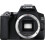 Canon Canon EOS 250D Body - Black (Renewed) 1